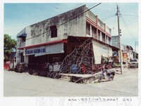 ARKEOLOGI SG. MAS, KEDAH SM : 32 - 14 / 2000 (JILID 1)