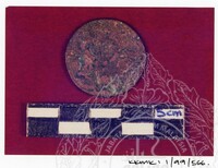 ARKEOLOGI KOTA KUALA MUDA 1999 JILID 2