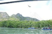 KURSUS PEMANTAPAN KUMPULAN SOKONGAN JABATAN MUZIUM MALAYSIA 2018