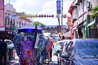 AHMAD - ICOFOM ASPAC INTERNATIONAL SYMPOSIUM