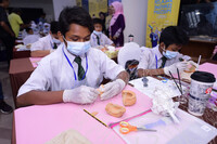 PROGRAM KICK-OFF IPIM