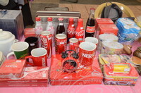 JUALAN PRE LOVE PUSPANITA 