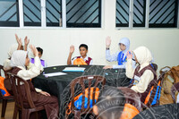 PROGRAM INSPIRASI PELAJAR INOVASI MUZIUM (IPIM) 2024