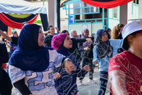 PROGRAM ANAK SARAWAK