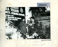 BANGSA TEGAS NEGARA TEGUH 1986 2