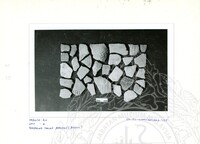 ARKEOLOGI SG. MAS, KEDAH SM: 32-4/ 93 VOL: 4 HP