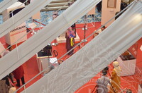 PROGRAM SAMBUTAN HARI MALAYSIA 2020