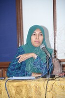 SEMINAR PERCAMBAHAN ILMU