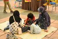 NOSTALGIA ANAK KAMPUNG (18-19.12.2021)