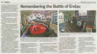 The Star_26-July-2020_ms 16_Remembering the Battle of Endau