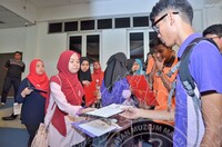 EXPLORASI MERDEKA SEMPENA BULAN KEMERDEKAAN 2018