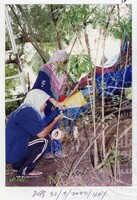ARKEOLOGI SG. MAS, KEDAH SM : 32-9/2000 (JILID 3)