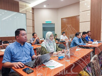 KURSUS TATACARA PENGURUSAN ASET TAK ALIH 2024