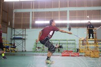 HMA 2025- 28.7.2025 - FINAL BADMINTON