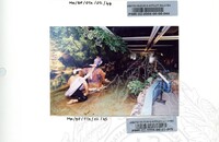 BAHAN PAMERAN TEROKAI HANTU