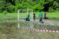 NOSTALGIA ANAK KAMPUNG DUNIA ANAK BENDANG