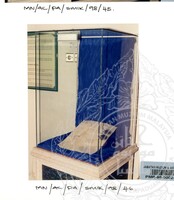 ATURCARA PAMERAN SENI ISLAM KOMENWEL