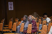 HMA 2024 - SHARING SESSIONS INTERNATIONAL MUSEUM PRACTITIONERS