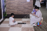 PROGRAM JOM MAIN PERMAINAN TRADITIONAL (MEDM)