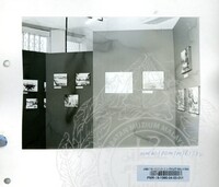 PAMERAN SEJARAH MUZIUM MELAKA 1982 AC