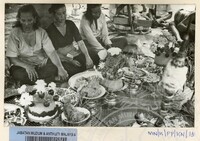 PEMUJAAN PANTAI  ( 148)