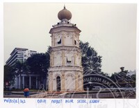 BANGUNAN KEDAH JILID 2 - 035