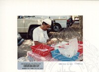 ARKEOLOGI SUNGAI MAS KEDAH 1993 FASA 2 W JILID 2