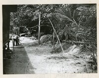 ARKEOLOGI KOTA BALAI / GELANGGI PHG. (2002)