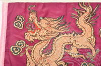 PANEL BY PANEL PAMERAN DUNIA NAGA MITOS DAN LAGENDA