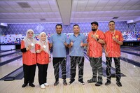 HMA 2025- 25.7.2025 - BOWLING PENGARAH DAN BOWLING ANTARA ZON