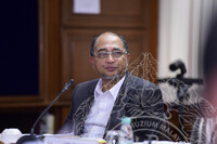 LAWATAN KSU KPN KE JMM