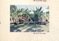 ARKEOLOGI SG. MAS, KEDAH SM : 32-7/94 (JILID 4) (WARNA)