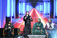 SEMARAK@MUZIUM LUKUT