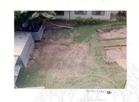 ARKEOLOGI SG. MAS, KEDAH SM: 32-7/ 94 (JILID 2) (WARNA)