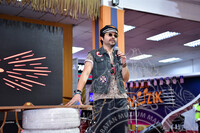 THE SUNBURST MARKETPLACE