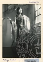 PAKAIAN TRADISIONAL PAHANG - 137