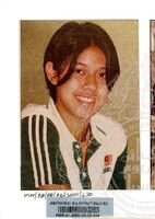 BAHAN PAMERAN KERANAMU MALAYSIA (JILID 2)