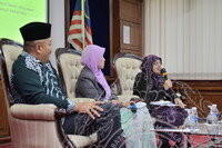 BICARA KURATOR SIRI 4/2025