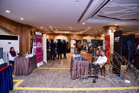 HARI DIGITAL KEMENTERIAN PERPADUAN NEGARA 2024