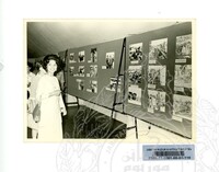 PAMERAN ANGKATAN TENTERA (JILID 1)
