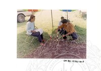 ARKEOLOGI SG. MAS, KEDAH SM: 32 - 5/ 93 VOL: 2 W