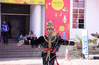 PROGRAM CITRA NUSA@MELAKA TAHUN 2024