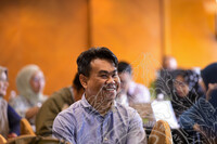 BENGKEL PERMUKIMAN SEKTOR PERMUZIUMAN 2024 DI PORT DIKSON