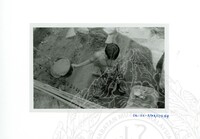 ARKEOLOGI SG. MAS, KEDAH SM : 32-3/93 VOL : 9 HP