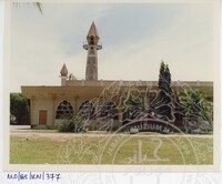 BANGUNAN KELANTAN JILID 3 - 038