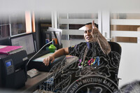 NOSTALGIA ANAK KAMPUNG 2021 V4