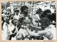 PERAYAAN THAIPUSAM JILID 1