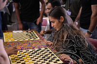 LENSA BUDAYA MELAYU JOM KENALI WAYANG KULIT DI APU