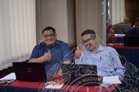 SESI TOT SUB MODUL MY PERFORMANCE