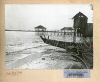 SEJARAH KOLEKSI JOHOR